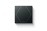 Touch Pure For Nano Anthrazit