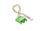 Ac Control Air For Lg