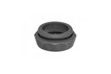Valve Adapter Va80