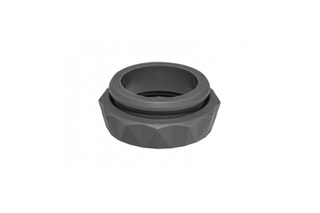 Valve Adapter Va80
