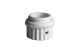 Valve Adapter Va78