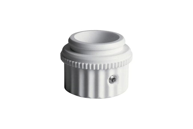 Valve Adapter Va78