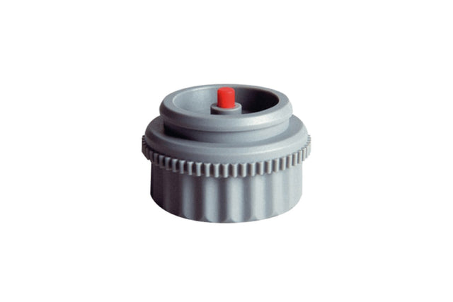 Valve Adapter Va16h