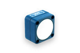 Ultraschallsensor 0 10v