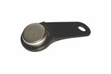 Elektronischer Schluessel Ibutton