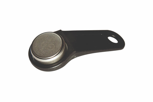 Elektronischer Schluessel Ibutton
