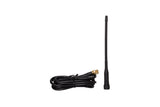 Sma Stabantenne 4dbi 868 Mhz