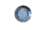 Elektronischer Schluesselleser Ibutton