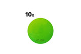 Verschluesselte Nfc Smart Tags