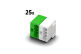 Loxone Klemme Tree 25 Pcs