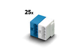 Loxone Klemme Link 25 Pcs