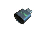 Loxone Usb C Micro Sd Kartenleser