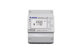 Modbus Energiezaehler Eastron Sdm630 V2