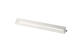 Mount Ow150 White Sg