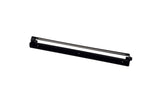 Mount Ow180 Black Sg