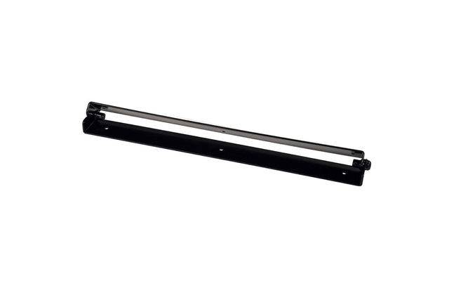 Mount Ow180 Black Sg