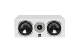 Signum 10 Base White