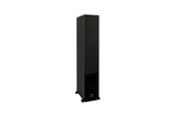 Signum 90 Black