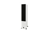 Signum 90 White