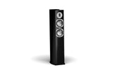 Chromium 65 Black Hg
