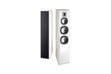Aurum Orkan 9 White Hg