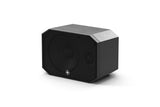 Sattelite Speaker Ip64 Passive