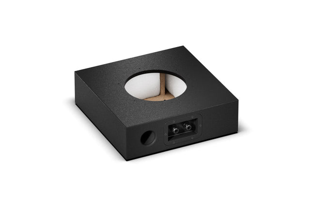 Aufbaubox Fuer 7 Install Speaker