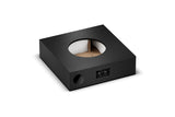 Aufbaubox Fuer 10 Install Speaker