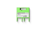 Ac Control Air For Lg