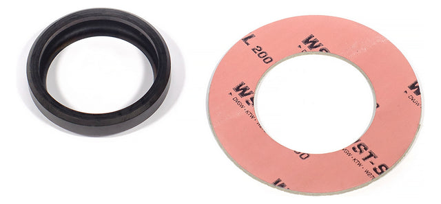 JUNG PUMPE ERSATZ DICHTUNGSATZ GR35/2+GR