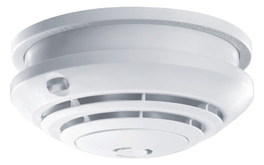 ESYLUX Rauchschalter ws Netzbetr PROTECTOR K 230 V "