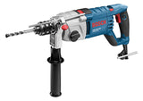 BOSCH-EW Schlagbohrmaschine 1500W 4,8kg Professional GSB 162-2 RE 3-16mm 50Nm
