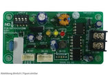 PI485 Gateway LG PHNFP14A0 für ERV Schnittstelle, Zubehör