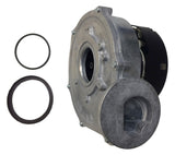 Bosch Ersatzteil TTNR: 87186443950 Gebläse