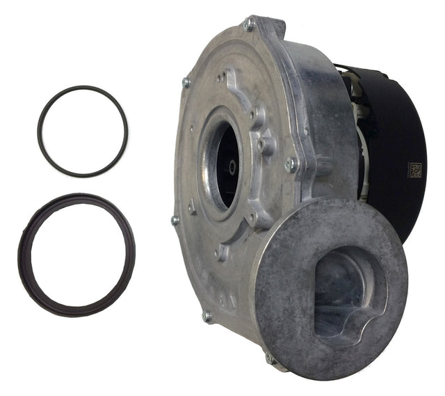 Bosch Ersatzteil TTNR: 87186443950 Gebläse