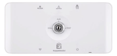Ei Electronics Funkmodul Ersatzteil Ei414