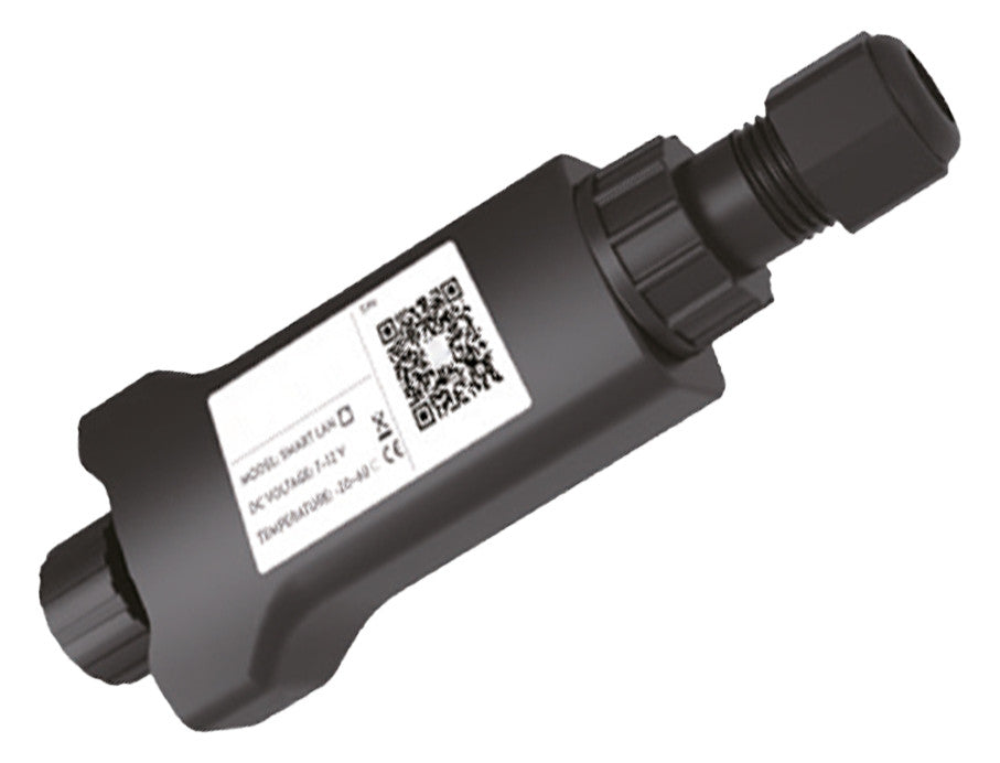 Sonnenkraft SK-Wechselrichter Wifi-Lan Dongle | 23584