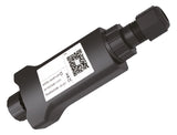 Sonnenkraft SK-Wechselrichter Wifi-Lan Dongle | 23584