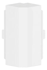 GGK Außeneck GEB-K 62x190mm HFT 90° Kst FB 60x200-AE aws RAL9010 unbeh