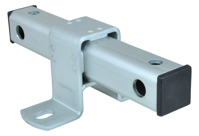 Walraven Expansionsschieber BUP doppelt ax. Verschiebung stehend/hängend 13/17mm | 6668813