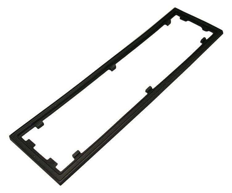 Bosch Ersatzteil TTNR: 7098920 Dichtung Brenner 45KW