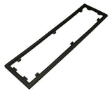 Bosch Ersatzteil TTNR: 7098920 Dichtung Brenner 45KW