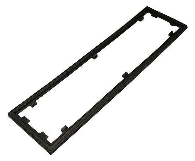 Bosch Ersatzteil TTNR: 7098920 Dichtung Brenner 45KW