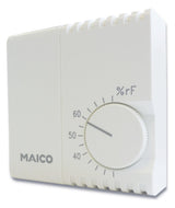 MAICO Hygrostat 230V 10A 20/80% ws HY 230