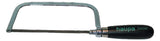 HAUPA Bügelsäge 150mm Stahl 200280