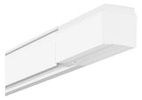 RZB End-Einspeisung ws 3p 155mm 701105.002