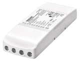 ZUMTOBEL LED-Trafo 25W 1050mA 60V IP20 LCA 25W 350-1050mA one4all SR PRE Kstgeh