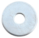 Walraven Unterlegscheibe EN-ISO 7089 ev 12x1,6 / Loch 6,4 - MLAR/LAR/RbALei | 6533006