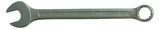 HAUPA Maulringschlüssel SW10mm 110188