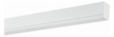 RIDI LED-Lichtleiste 25W 4000K 3704lm VLDF-F154NDWS-400B840 Konv IP20 Konv